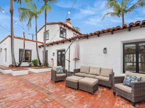 2318 Plum St, San Diego CA 92106