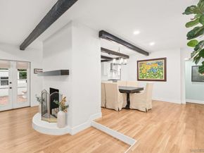 2318 Plum St, San Diego CA 92106