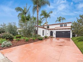 2318 Plum St, San Diego CA 92106