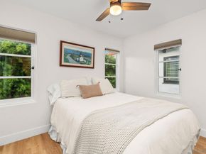 2318 Plum St, San Diego CA 92106