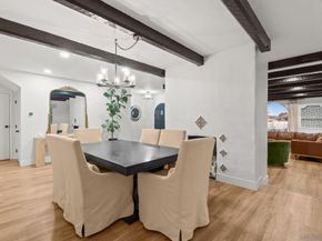 2318 Plum St, San Diego CA 92106