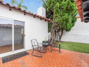 2318 Plum St, San Diego CA 92106