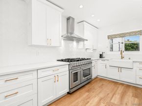 2318 Plum St, San Diego CA 92106