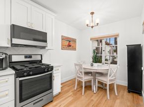 2318 Plum St, San Diego CA 92106