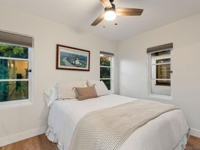 2318 Plum St, San Diego CA 92106