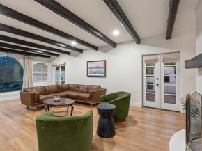 2318 Plum St, San Diego CA 92106