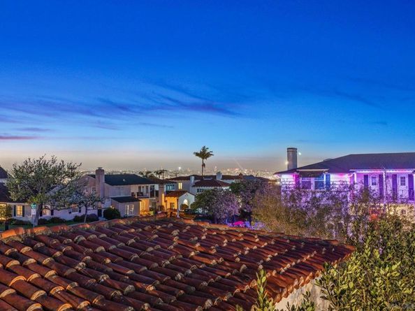 2318 Plum St, San Diego CA 92106