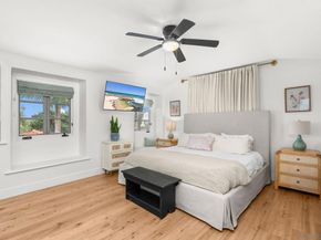 2318 Plum St, San Diego CA 92106