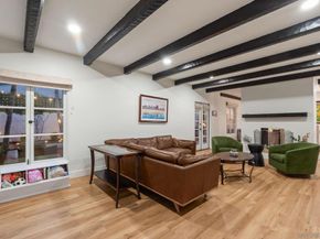 2318 Plum St, San Diego CA 92106