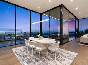 2035 Evergreen, San Diego CA 92106