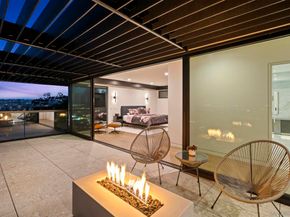 2035 Evergreen, San Diego CA 92106