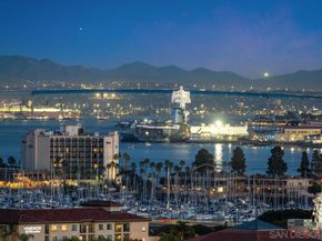 2035 Evergreen, San Diego CA 92106