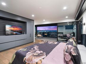 2035 Evergreen, San Diego CA 92106