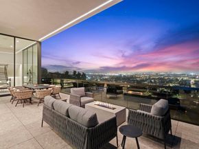 2035 Evergreen, San Diego CA 92106