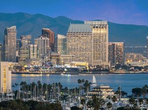 2035 Evergreen, San Diego CA 92106