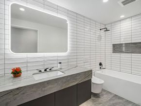 2035 Evergreen, San Diego CA 92106