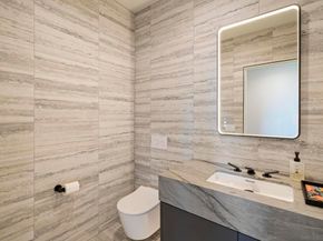 2035 Evergreen, San Diego CA 92106