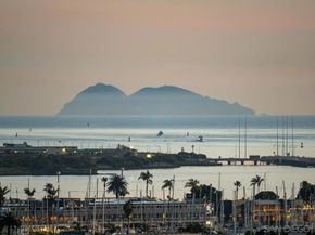 2035 Evergreen, San Diego CA 92106