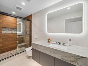 2035 Evergreen, San Diego CA 92106