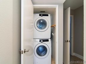 221 Island Ave 105, San Diego CA 92101