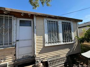 3549 42nd St, San Diego CA 92105