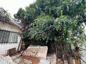 3549 42nd St, San Diego CA 92105