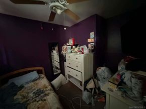 3549 42nd St, San Diego CA 92105