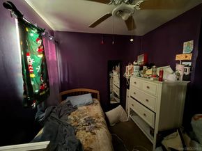 3549 42nd St, San Diego CA 92105