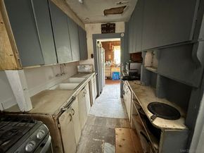 3549 42nd St, San Diego CA 92105