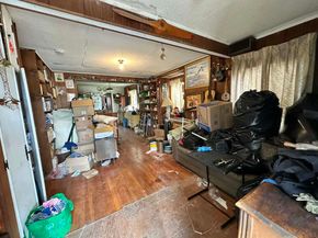 3549 42nd St, San Diego CA 92105