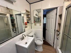 3549 42nd St, San Diego CA 92105