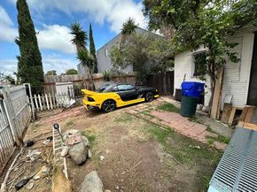 3549 42nd St, San Diego CA 92105