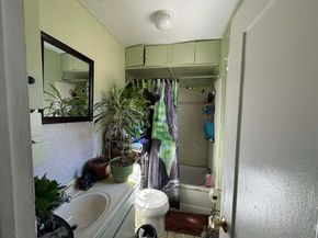 3549 42nd St, San Diego CA 92105