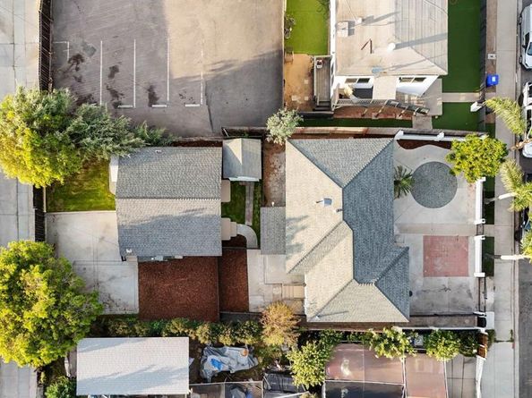 Undisclosed Address #260005244SD, San Diego CA 92113