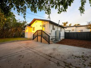 Undisclosed Address #260005244SD, San Diego CA 92113