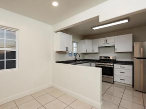 Undisclosed Address #260005244SD, San Diego CA 92113