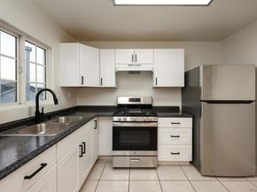 Undisclosed Address #260005244SD, San Diego CA 92113