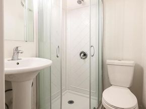 Undisclosed Address #260005244SD, San Diego CA 92113