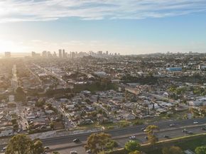 Undisclosed Address #260005244SD, San Diego CA 92113