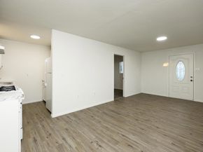 Undisclosed Address #260005244SD, San Diego CA 92113