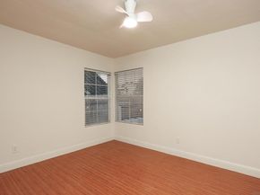 Undisclosed Address #260005244SD, San Diego CA 92113