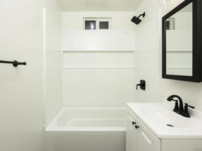 Undisclosed Address #260005244SD, San Diego CA 92113