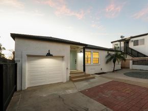 Undisclosed Address #260005244SD, San Diego CA 92113