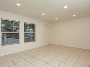 Undisclosed Address #260005244SD, San Diego CA 92113