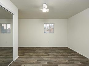 Undisclosed Address #260005244SD, San Diego CA 92113