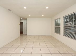 Undisclosed Address #260005244SD, San Diego CA 92113