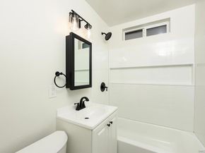 Undisclosed Address #260005244SD, San Diego CA 92113