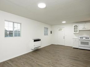 Undisclosed Address #260005244SD, San Diego CA 92113