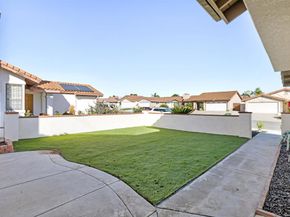 10242 Keoki St, San Diego CA 92126