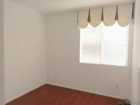 905 Glendora, Oceanside CA 92057